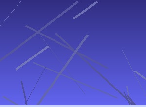 全过程工程咨询在国际工程中的应用与启示