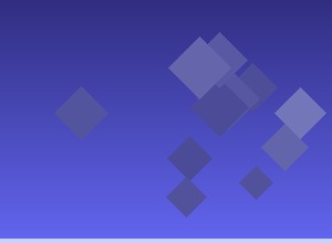 全过程工程咨询质量控制体系构建要点解析