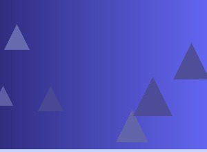 全过程工程咨询在国际工程中的应用与启示