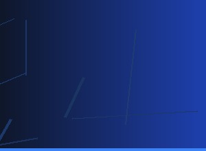 科技金融综合服务体系构建与实施路径