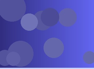 全过程工程咨询质量控制体系构建要点解析