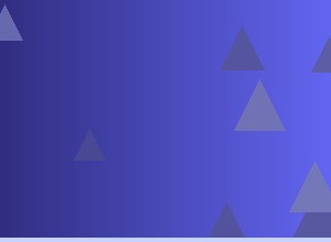 全过程工程咨询质量控制体系构建要点解析