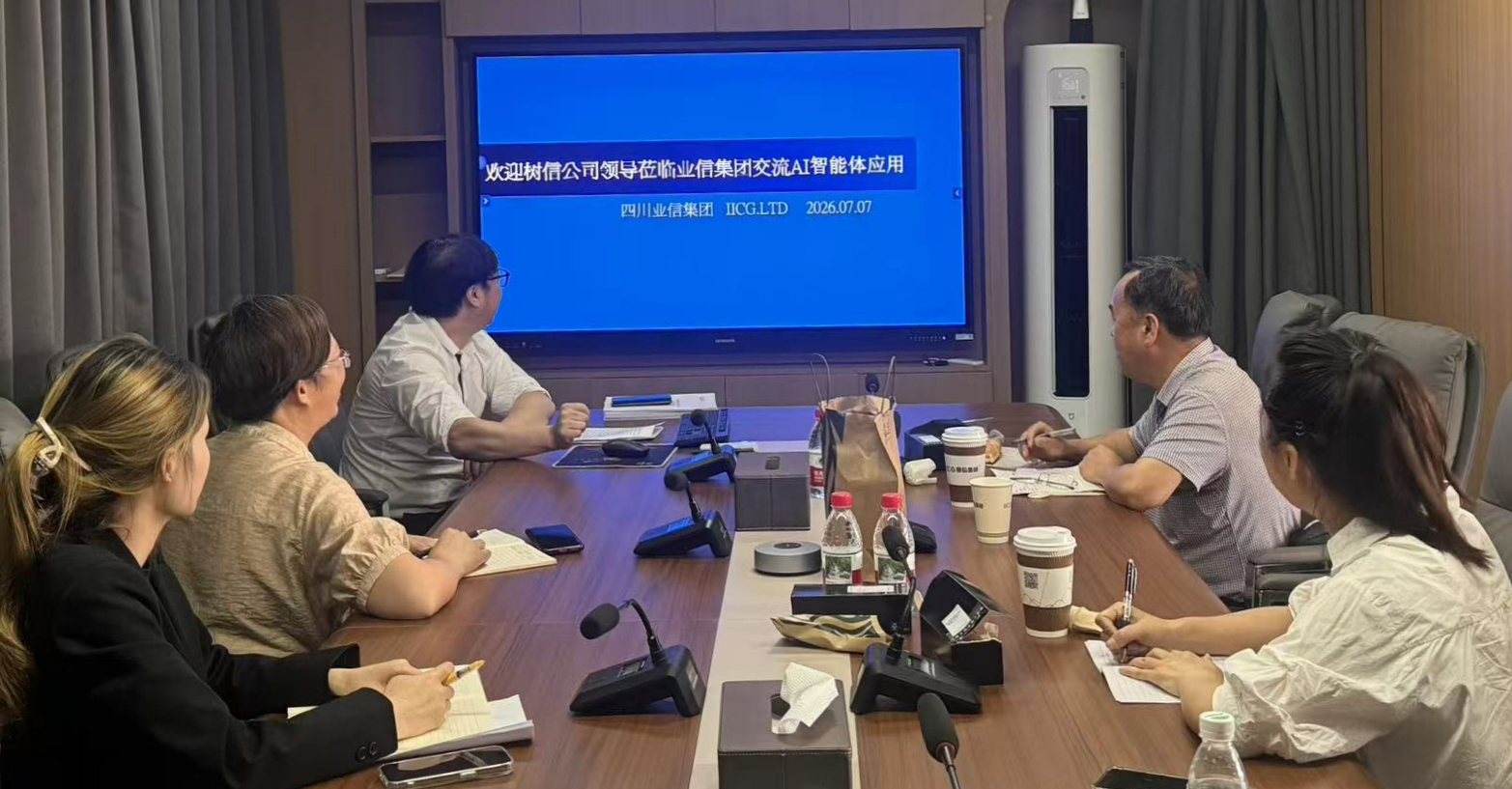 内容1.jpg