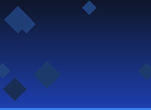 科技金融综合服务体系构建与实施路径