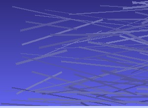 全过程工程咨询质量控制体系构建要点解析