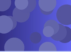 全过程咨询背景下工程咨询企业转型路径分析