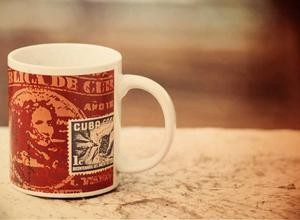 PPP项目融资风险识别与防范策略探讨