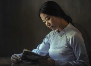天使投资人项目筛选逻辑与风险识别方法
