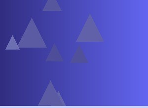 全过程工程咨询在国际工程中的应用与启示