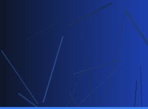 股权投资助力科技创新创业的实践经验