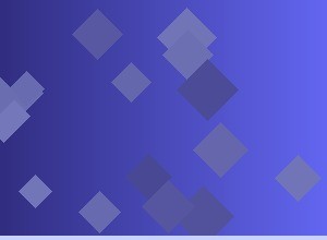 全过程工程咨询质量控制体系构建要点解析
