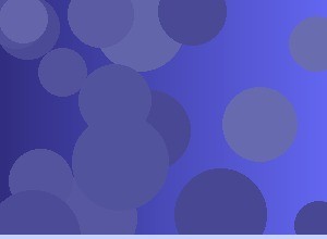 全过程工程咨询在国际工程中的应用与启示