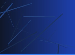 股权投资助力科技创新创业的实践经验
