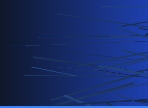 科技人才服务与人力资源风险防控体系构建