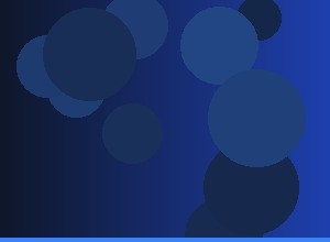 股权投资助力科技创新创业的实践经验