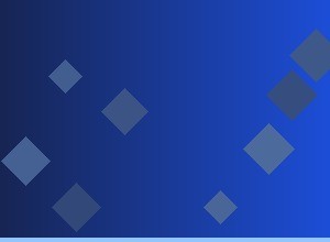 企业估值方法的演进与实践应用