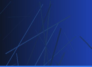 从专利到产业化科技要素配置全链条服务