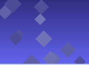 全过程咨询背景下工程咨询企业转型路径分析