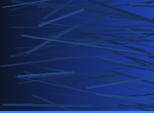 从专利到产业化科技要素配置全链条服务