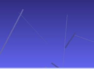 全过程工程咨询在国际工程中的应用与启示