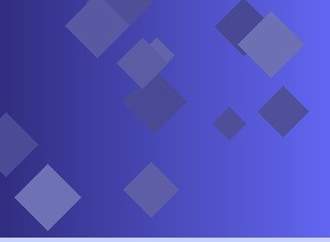 全过程工程咨询质量控制体系构建要点解析