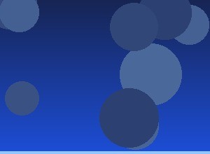 审计服务从合规鉴证向价值创造转型