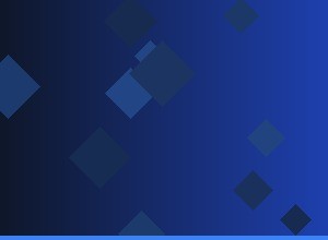 科技金融综合服务体系构建与实施路径