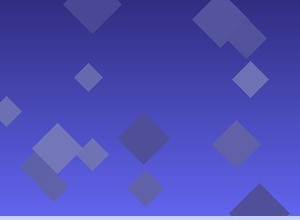 全过程工程咨询在国际工程中的应用与启示