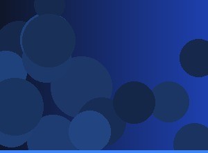 科技金融综合服务体系构建与实施路径