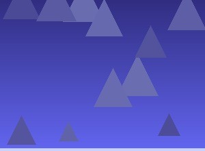 全过程咨询背景下工程咨询企业转型路径分析