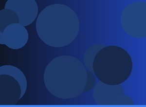 从专利到产业化科技要素配置全链条服务