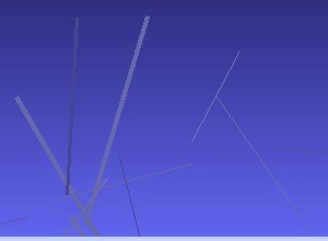 全过程工程咨询在国际工程中的应用与启示