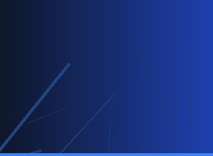 科技金融综合服务体系构建与实施路径