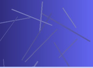 全过程工程咨询如何重塑工程建设管理模式