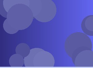 全过程咨询背景下工程咨询企业转型路径分析