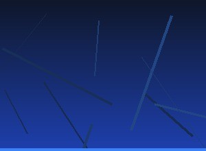 从专利到产业化科技要素配置全链条服务