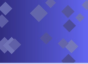 全过程工程咨询在国际工程中的应用与启示