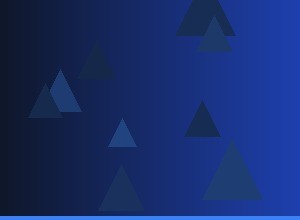 科技金融综合服务体系构建与实施路径