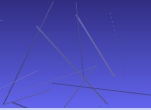 全过程工程咨询在国际工程中的应用与启示
