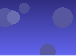 全过程工程咨询质量控制体系构建要点解析