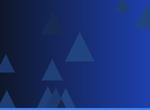 科技金融综合服务体系构建与实施路径