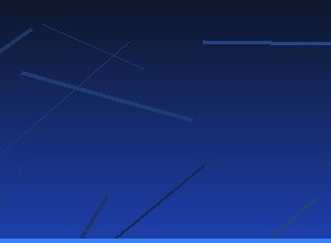 科技金融综合服务体系构建与实施路径