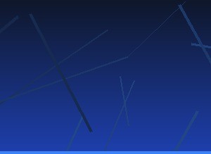 科技金融综合服务体系构建与实施路径