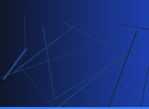 从专利到产业化科技要素配置全链条服务
