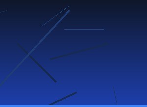 股权投资助力科技创新创业的实践经验