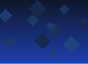 股权投资助力科技创新创业的实践经验
