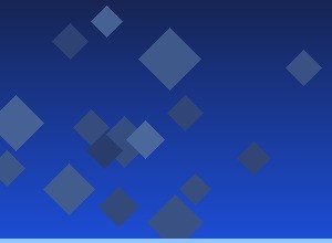 审计服务从合规鉴证向价值创造转型