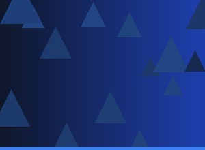 科技金融综合服务体系构建与实施路径