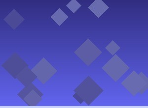 全过程咨询背景下工程咨询企业转型路径分析
