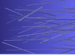 全过程工程咨询质量控制体系构建要点解析